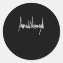 Suche nach donald aufkleber Amerika