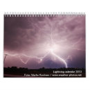 Suche nach blitz kalender Sturm