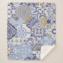 Suche nach azulejos decken Blau