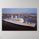 Suche nach transatlantisch poster Dampfschiff