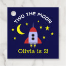 Suche nach monde andere Astronomie