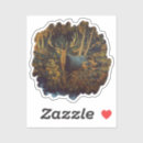 Suche nach vinyle aufkleber Für ihn