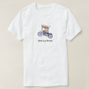 Suche nach draufgänger tshirts Niedlich