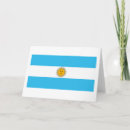 Suche nach argentinisch karten Flagge