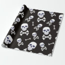 Suche nach piratenflagge geschenkpapier Schatz