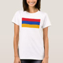 Suche nach armenische tshirts Patriotisch