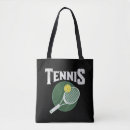 Suche nach meisterschaft taschen Sport
