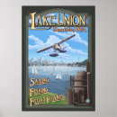 Suche nach floss poster Reise