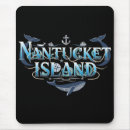 Suche nach wal mousepads Segeln
