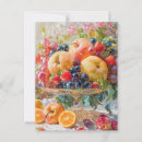 Suche nach still life postkarten Vintag