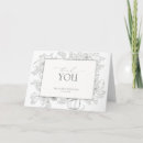 Suche nach aquarell blumen karten Für sie/ihn