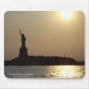 Suche nach der hudson mousepads New york city