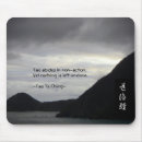 Suche nach 7 mousepads Natur