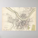 Suche nach dresden poster Germanygermany
