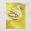 Suche nach brauereien postkarten Bride