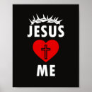 Suche nach religiöse poster Religion