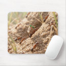 Suche nach ameise mousepads Insekt