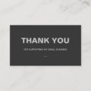 Suche nach turntable karten Tanz