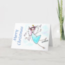 Suche nach grußkarten für anmut karten Liebe