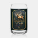 Suche nach hirsch bierkrüge Jagd