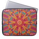 Suche nach mandala laptop schutzhüllen Muster
