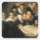 Suche nach leiche aufkleber Rembrandt