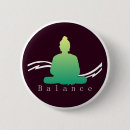 Suche nach buddha buttons Spirituell