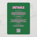 Suche nach wieder mischen Grün