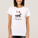 Suche nach liebe i unicorns tshirts Fantasie