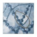 Suche nach königin fliesen Ozean