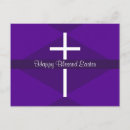 Suche nach christliche ostern postkarten Elegant
