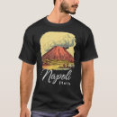 Suche nach napoli Vesuv