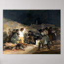 Suche nach goya poster Francisco de goya