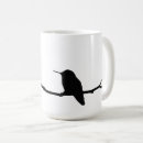 Suche nach silhouette tassen Vogelvogel