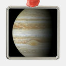 Suche nach weltraum schmuck Fotografie