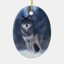 Suche nach wächter ornamente Wolf