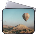 Suche nach ballon laptop schutzhüllen Natur