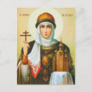 Suche nach olga poster Christlich