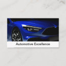 Suche nach felgen visitenkarten Automotive
