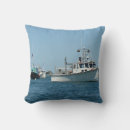 Suche nach harbour kissen Meer