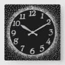 Suche nach ähnlich poster Grau