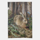 Suche nach ostern kaninchen geschirr tücher Easter