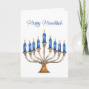 Suche nach brennende kerze karten Menorah