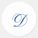 Suche nach styler Monogramm