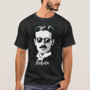 Suche nach nikola tesla herren tshirts Elektrizität