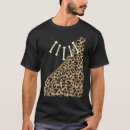 Suche nach höhlentauchen tshirts Wanderer