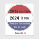 Suche nach führungen aufkleber Präsident