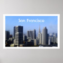 Suche nach san francisco poster Stadt