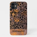 Suche nach rusty iphone hüllen Rostrot