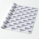 Suche nach blaues meer geschenkpapier Fisch